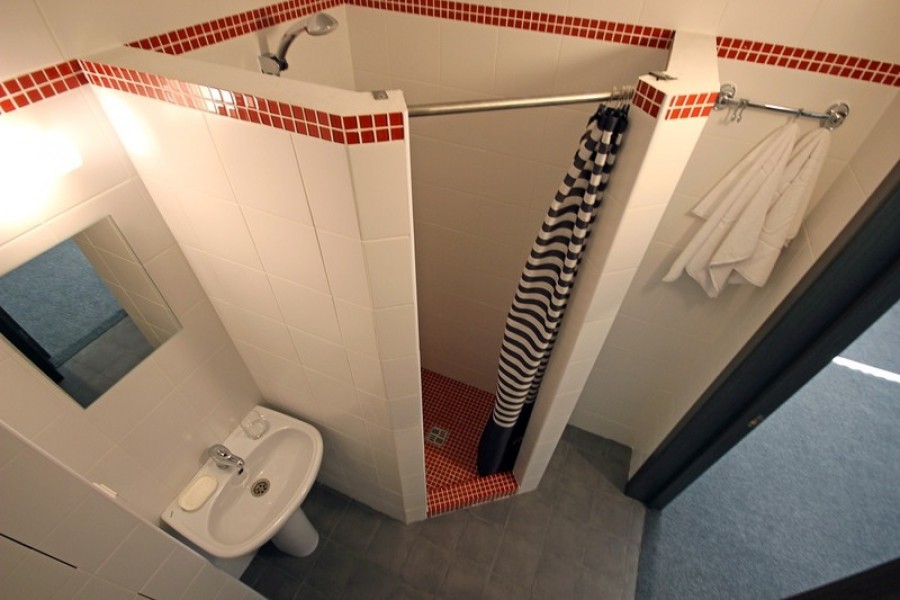 Гостиничный Комплекс "Конаково Ривер Клаб" - photo 5