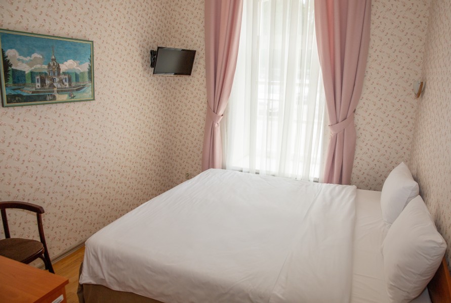 Екатерина - photo 4