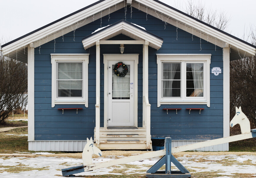 Бора Боровск - photo 3