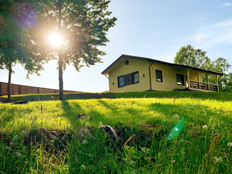 Гостевой дом Паасо - photo 3