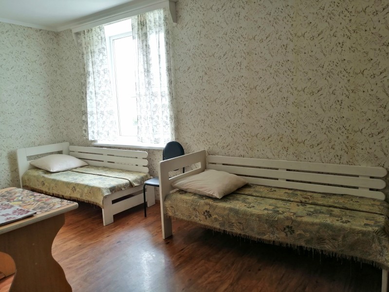 На Суворова 41 - photo 5