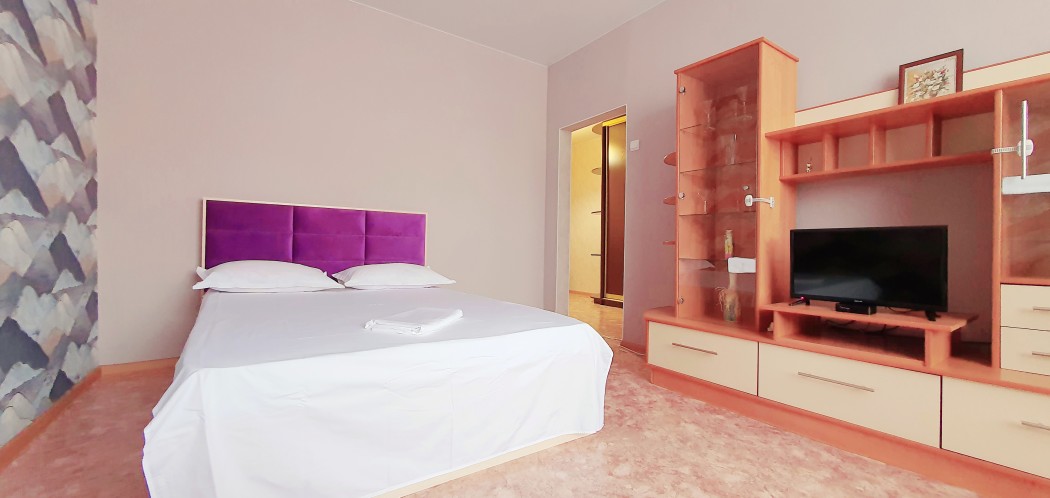 КВАРТИРА-22 - photo 3