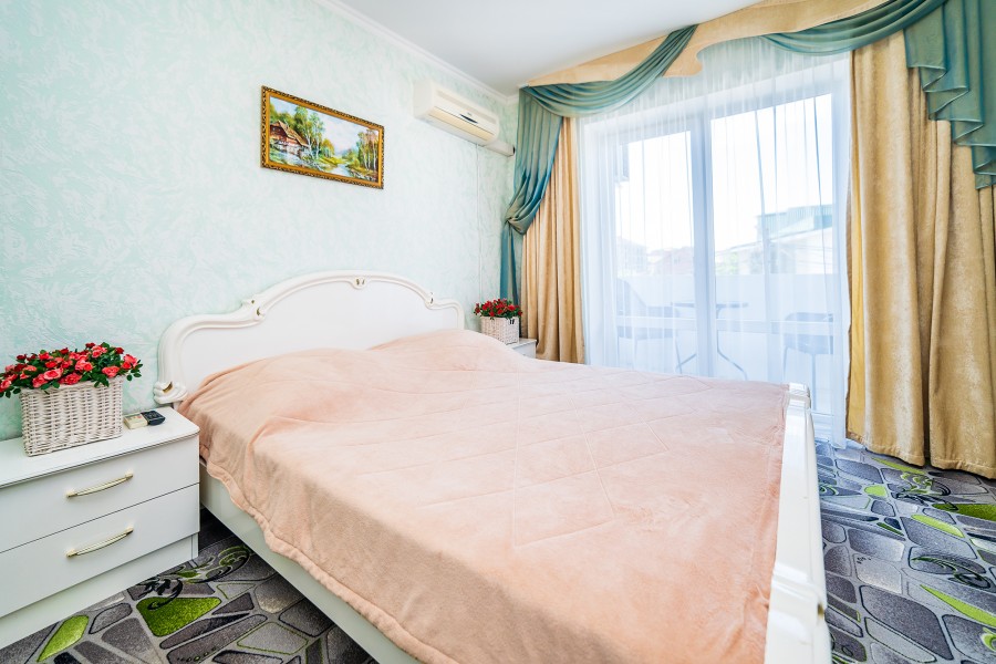 Виола - photo 5