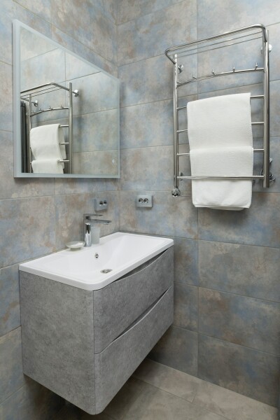 Павола (Pavola) - photo 4