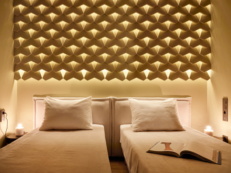 География - photo 5