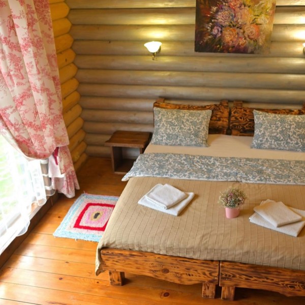 Алатырь Алтая - photo 4