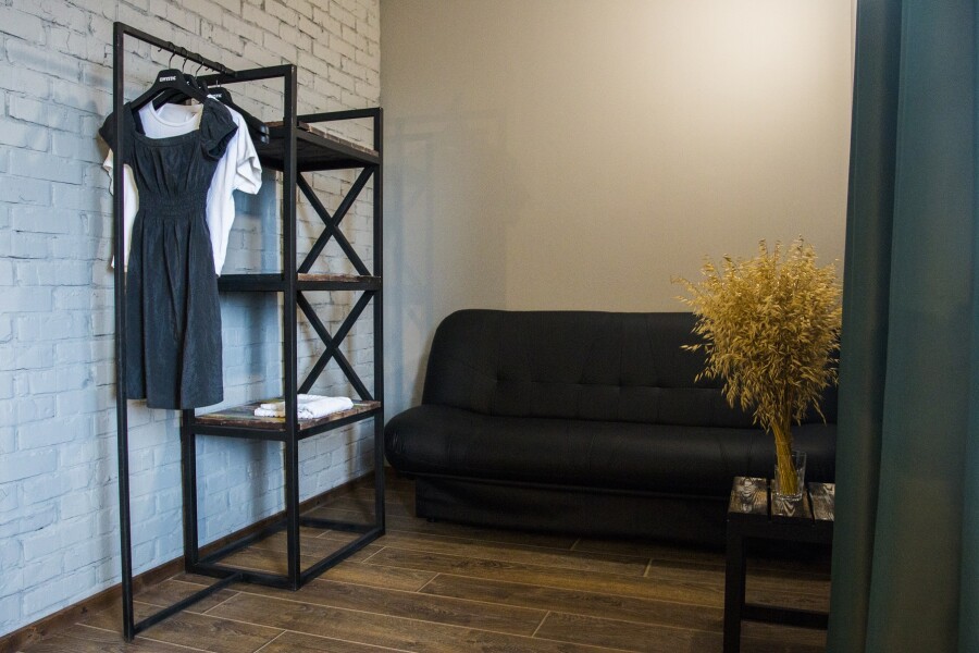 Семейное благо - photo 3