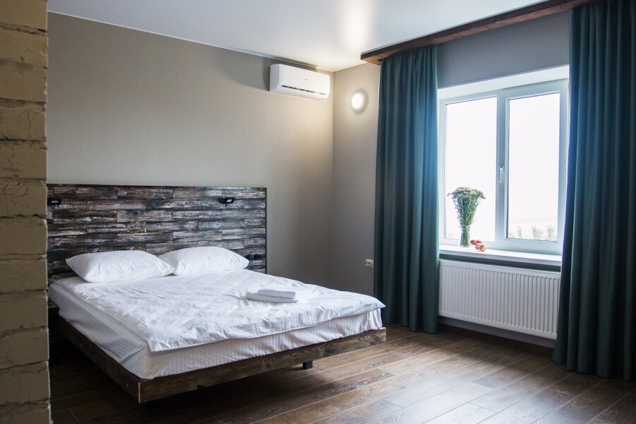 Семейное благо - photo 4