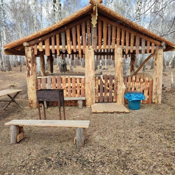 Весёлая ферма - photo 5