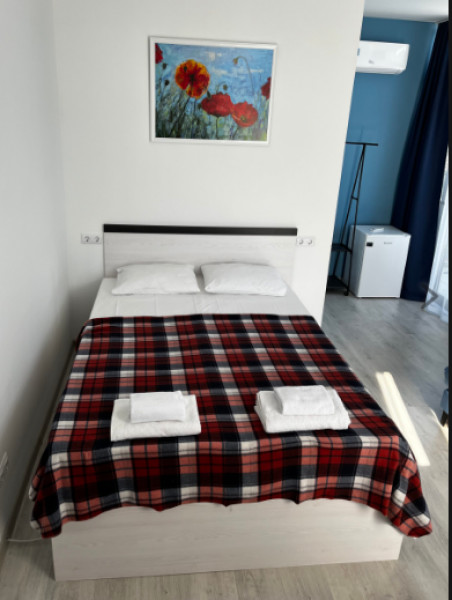 Парк Отель Симеиз - photo 4