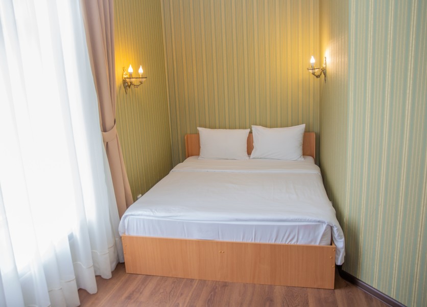 Екатерина - photo 3