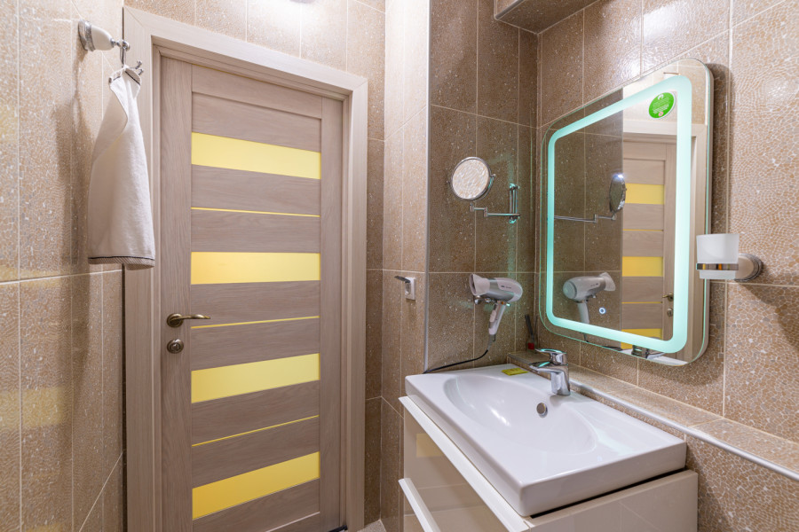 NordWest Spa Hotel - photo 2