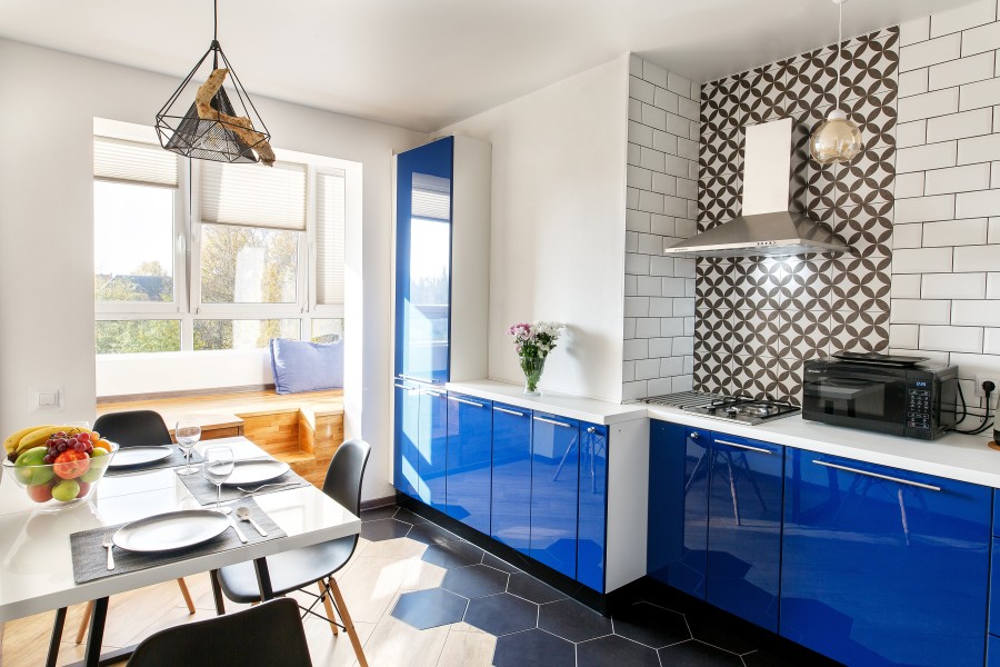 Kranz Rooms - photo 3