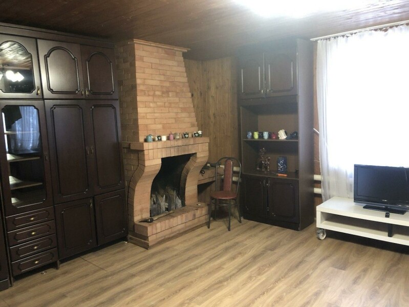 Жуковка Village - photo 3