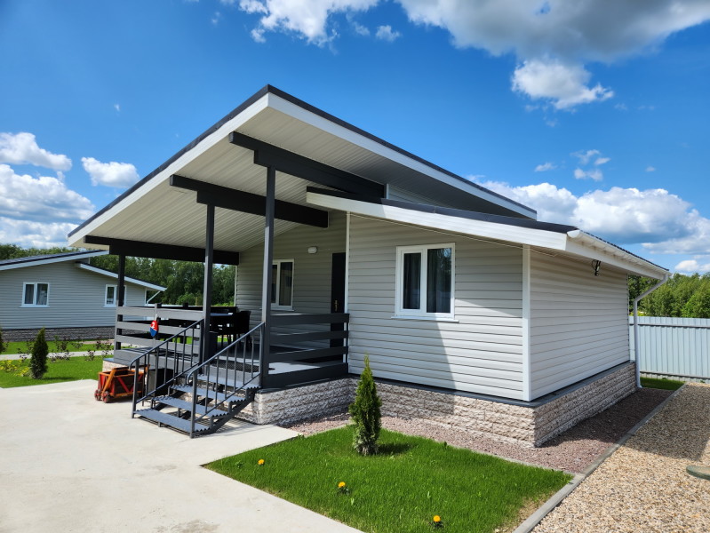 Поплавки Клуб - photo 2