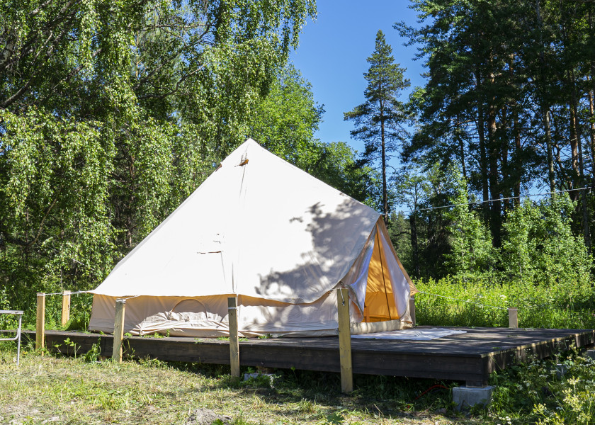 Форт Верный - photo 2