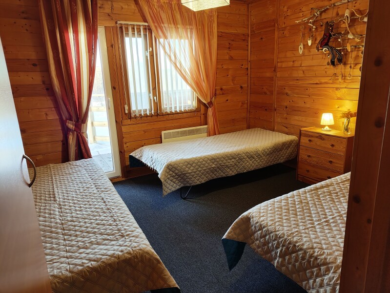 Марциальные Ключи - photo 3