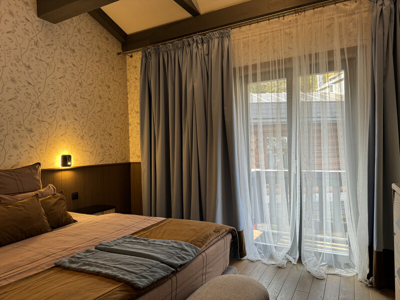 Солох-Аул - photo 5