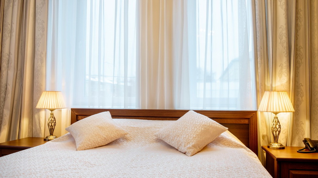 Бунин - photo 3