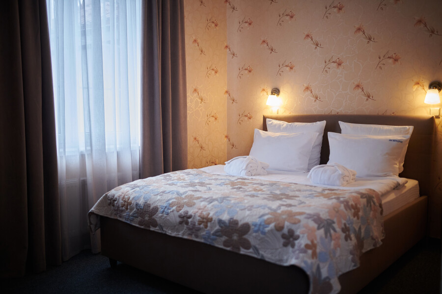 20 Меридиан - photo 2