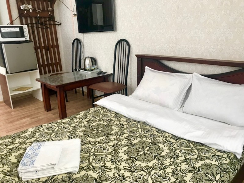 Юбилейная - photo 5