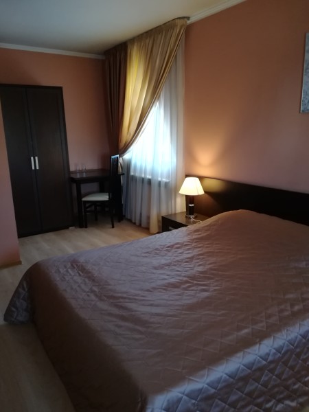 Кают-Компания - photo 3