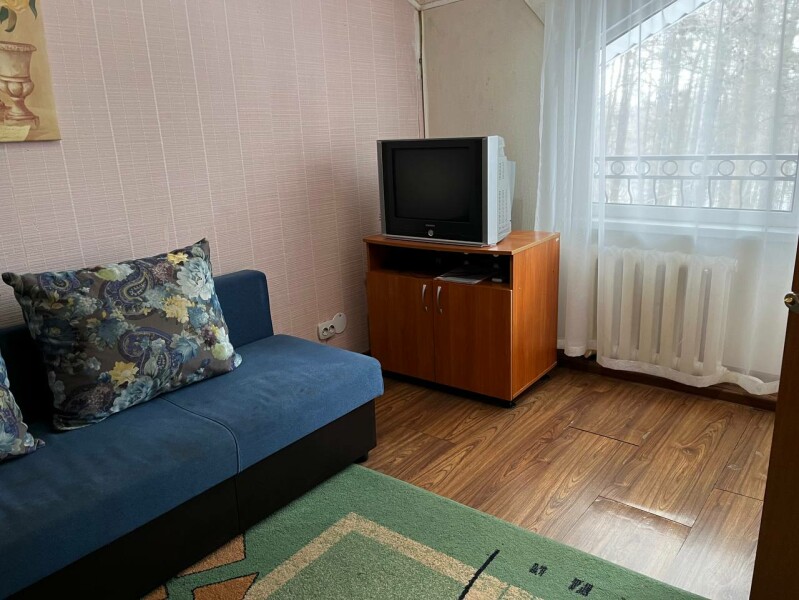 Туристический комплекс "Ургун" - photo 5