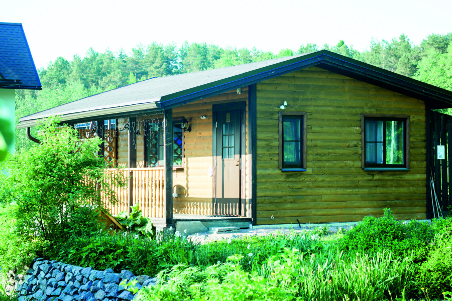 Тихотут - photo 3