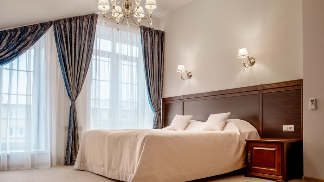 Бунин - photo 4