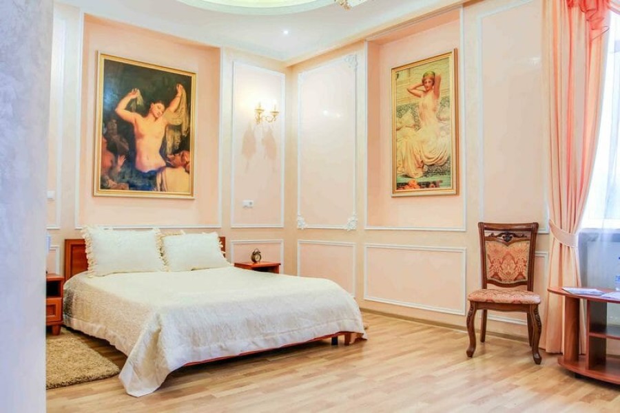 Ереван - photo 2