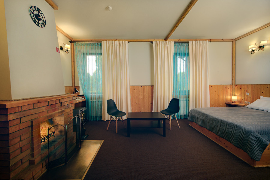 Полина - photo 2