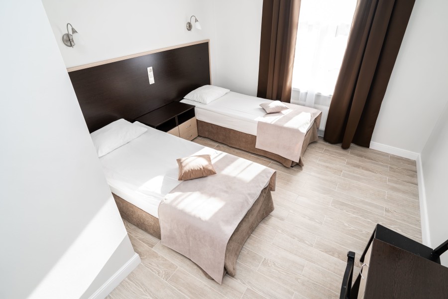 Александрия-Петергоф - photo 2