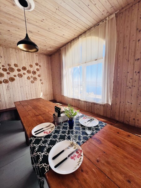 Адмирал База Отдыха - photo 4