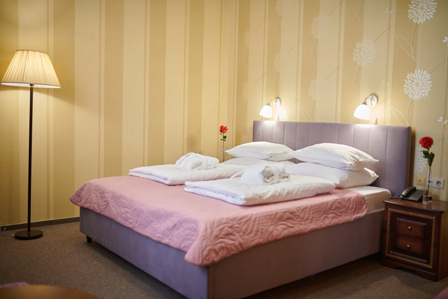 20 Меридиан - photo 4