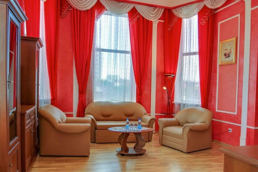 Ереван - photo 3