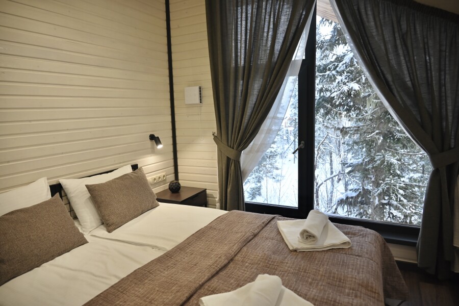 SVEKLA project - photo 2