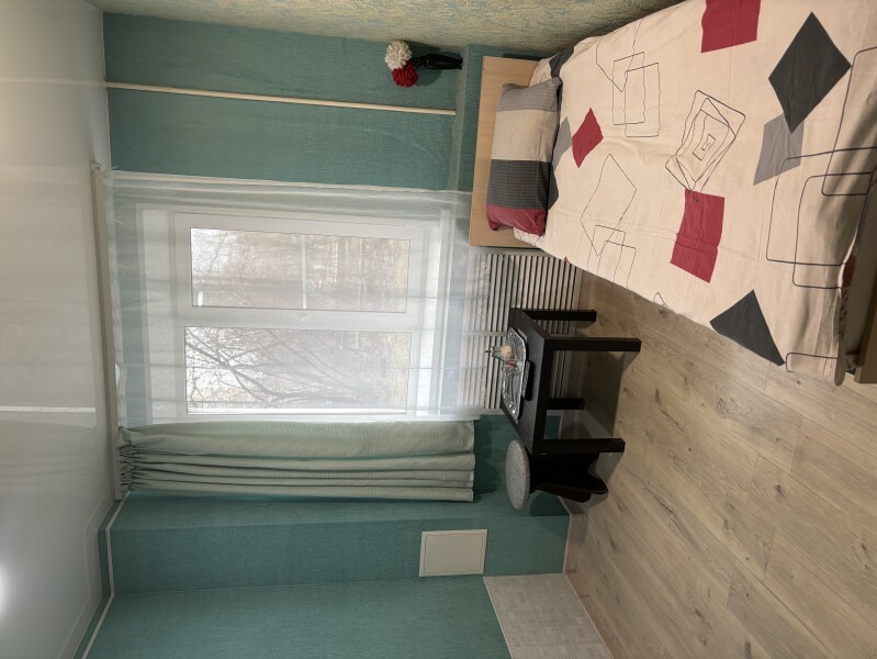 Мини-отель "Fresh" - photo 5
