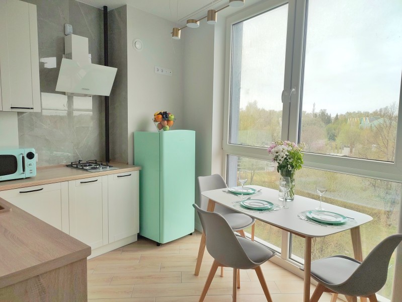 Kranz Rooms - photo 5