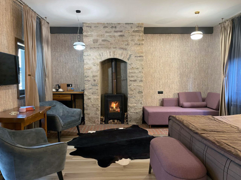 Солох-Аул - photo 4