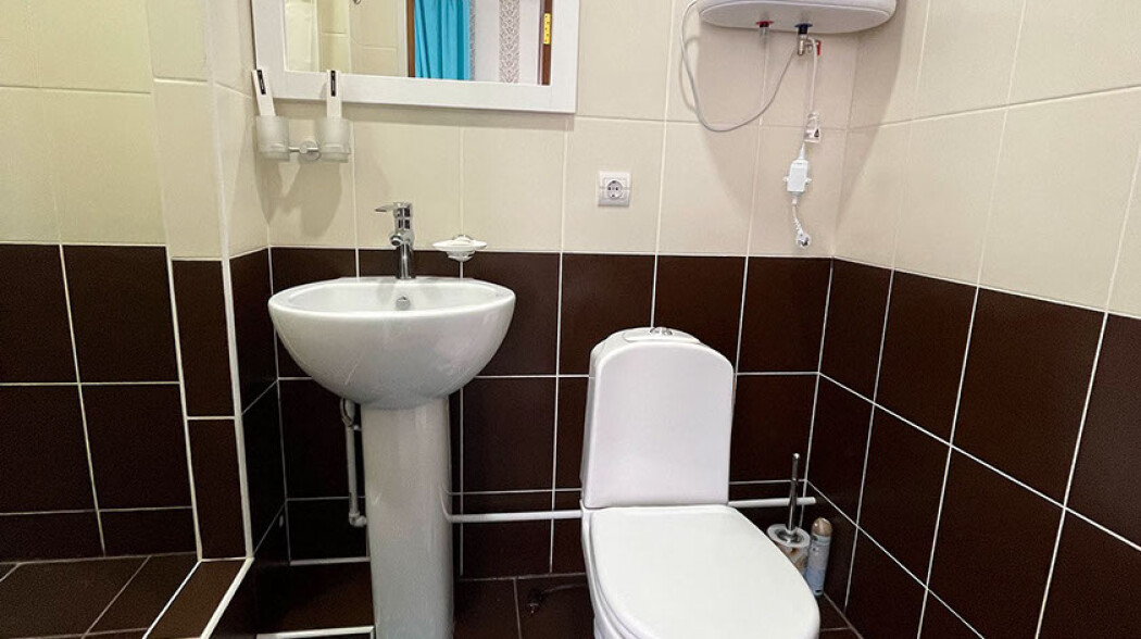 Гранд Отель Султан - photo 5