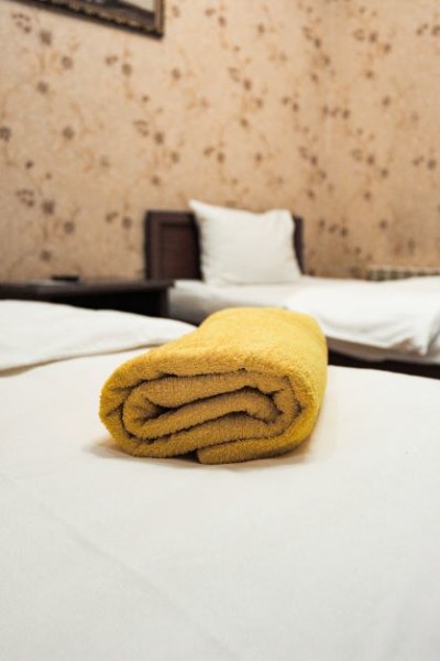 Oтель Июль - photo 2