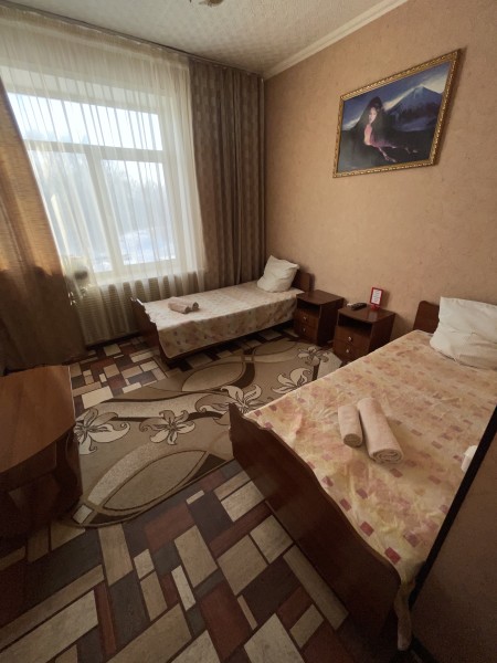 Форсаж - photo 3