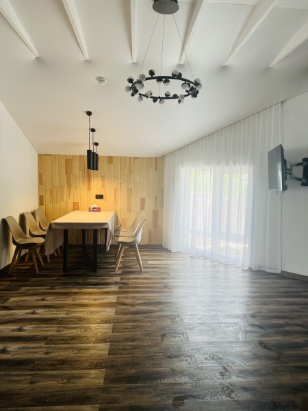 Гостевой дом Арс отель - photo 5