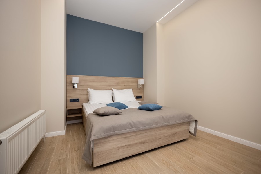 Александрия-Петергоф - photo 5