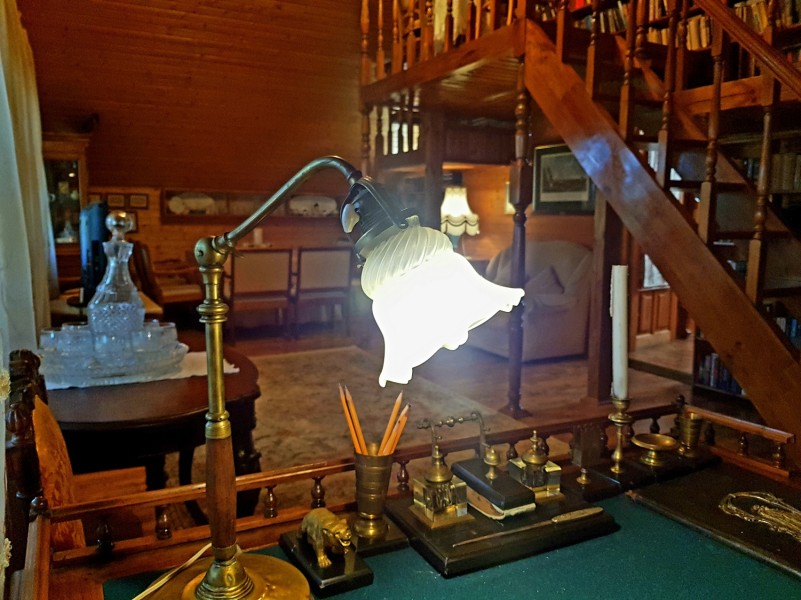 Villa Ancuta - photo 2