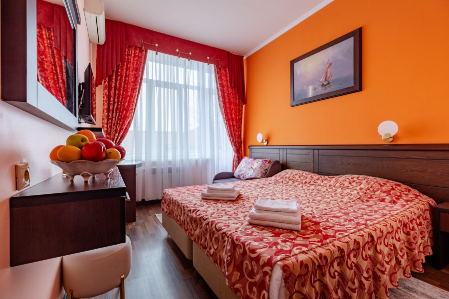 Катран - photo 5
