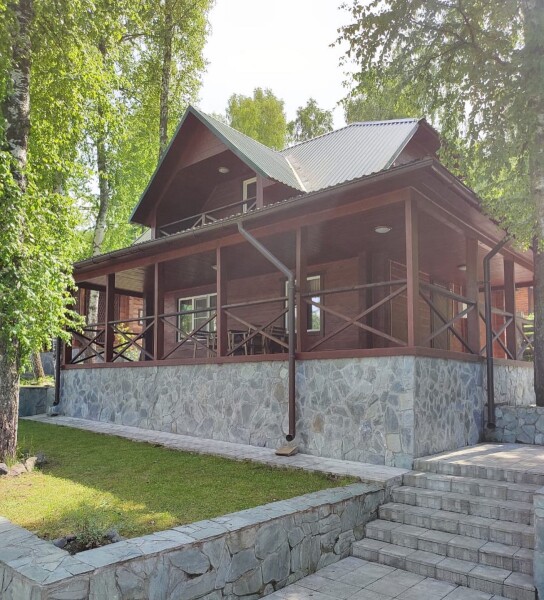 Силагор - photo 5
