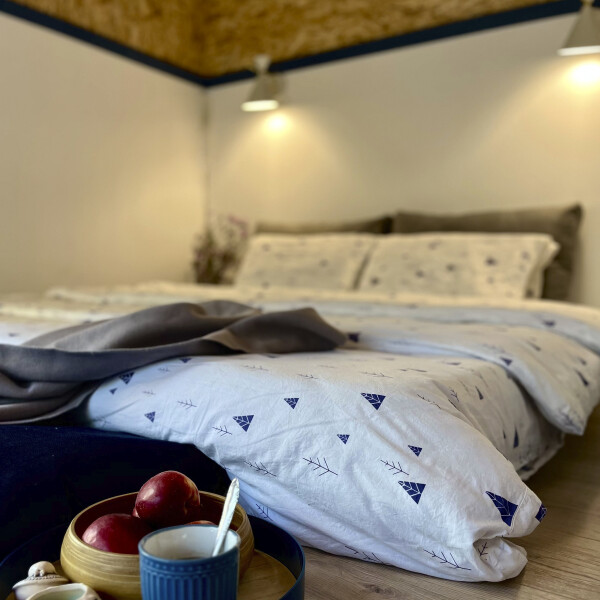 ТОТЕМ - эко-отель - photo 2