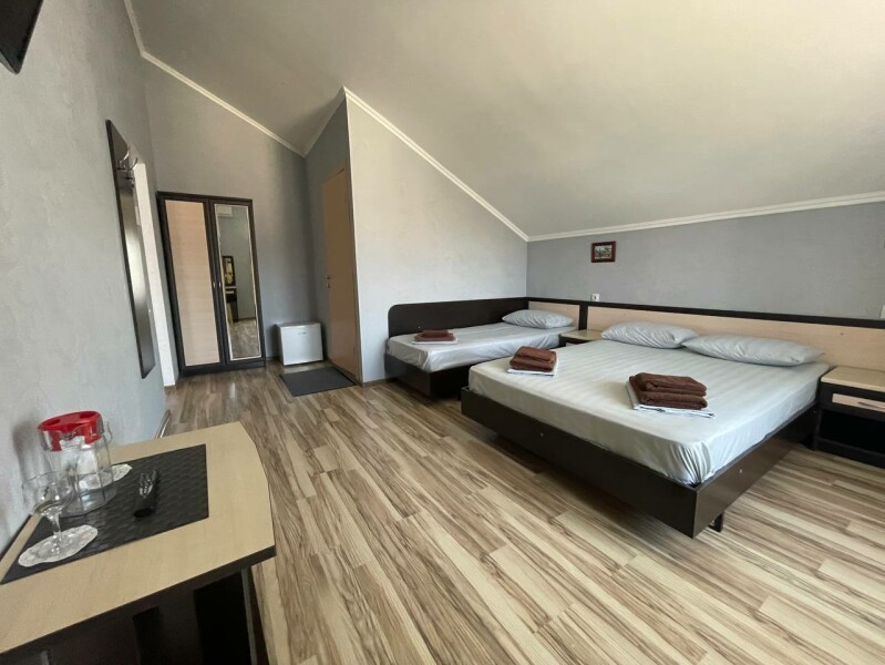 Джулия - photo 4