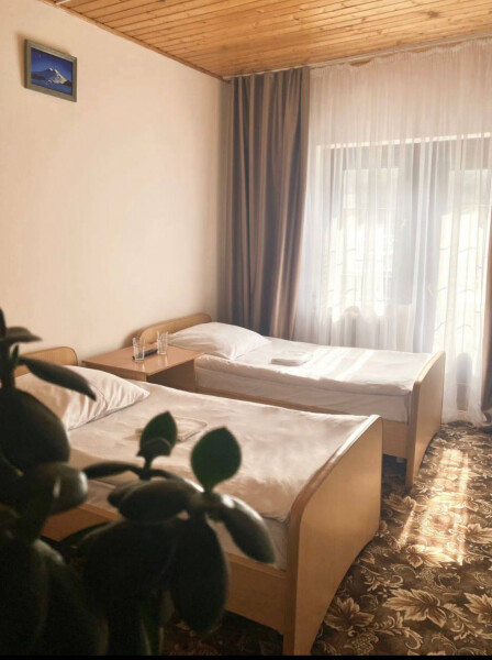 Накра (Nakra) - photo 3